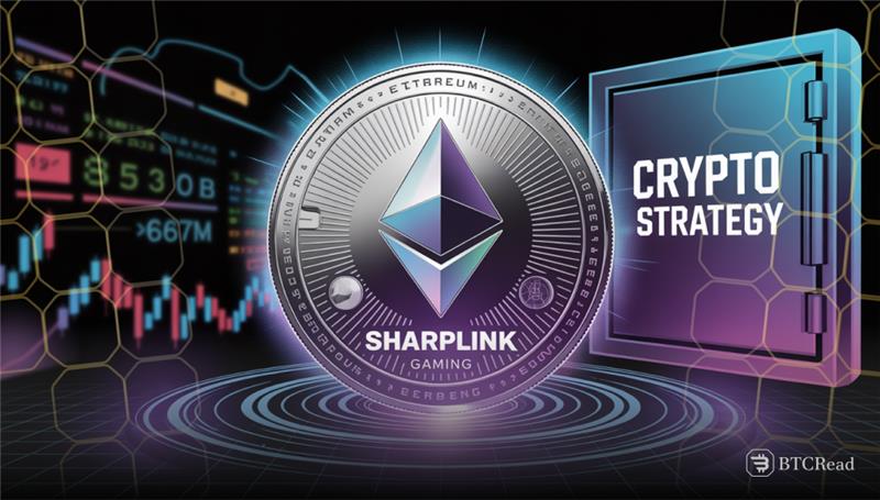 crypto