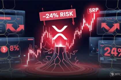 XRP