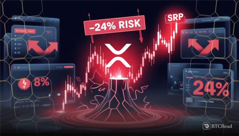 XRP
