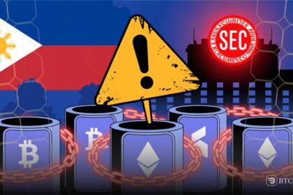 SEC