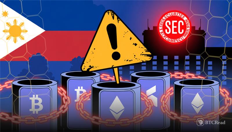 SEC