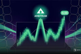 Arbitrum