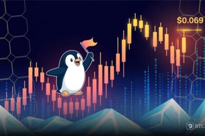 PENGU
