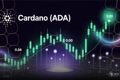 Cardano
