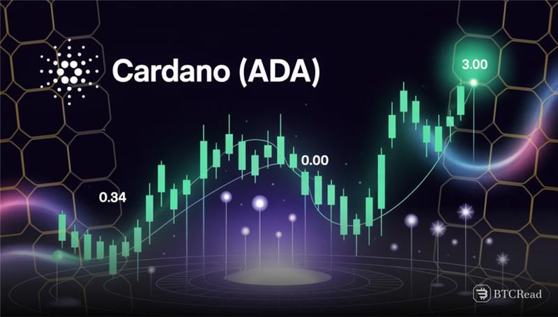Cardano