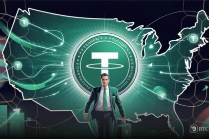 Tether