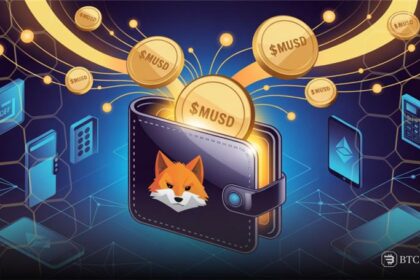 MetaMask