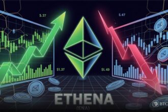 Ethena