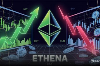 Ethena