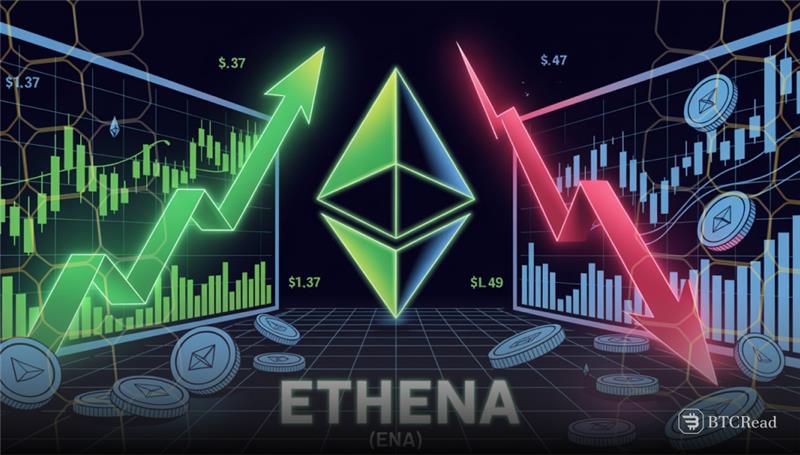 Ethena