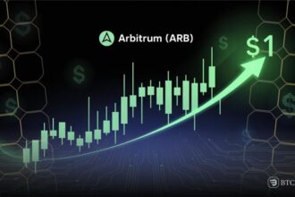 Arbitrum