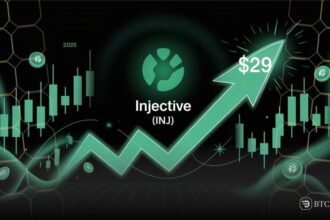 Injective