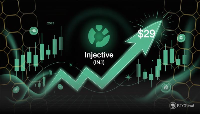 Injective