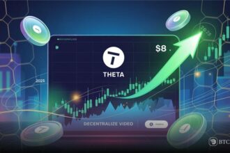 THETA