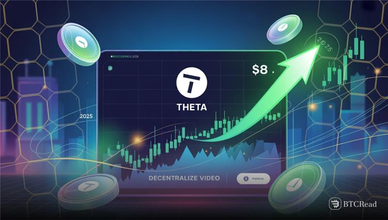 THETA