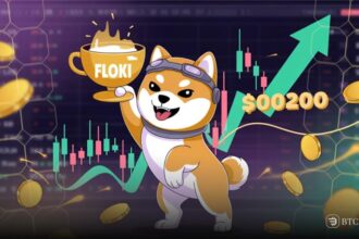 FLOKI