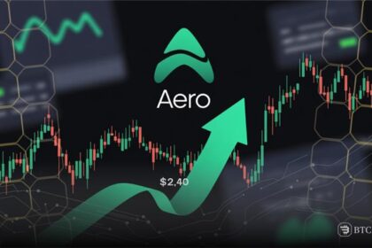 AERO