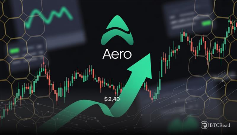 AERO