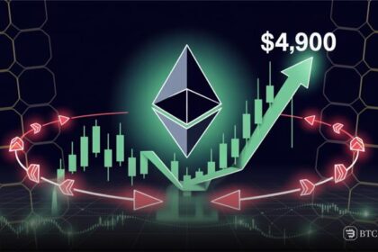 Ethereum