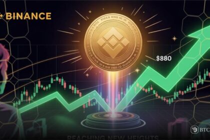 BNB