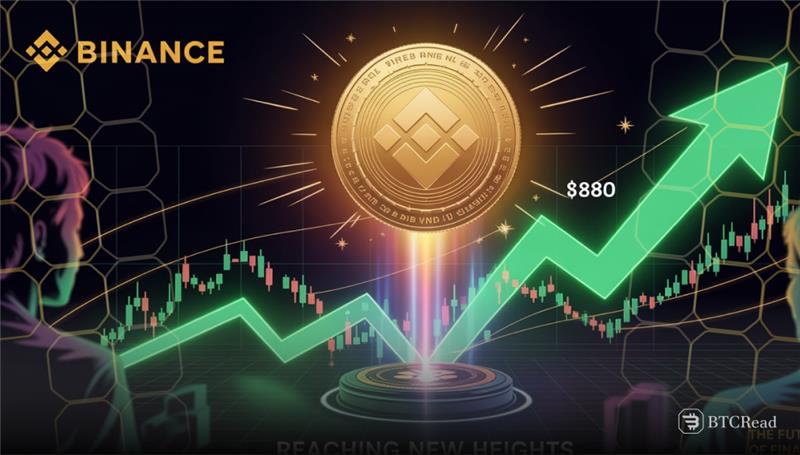 BNB