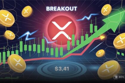 XRP
