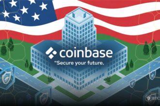 Coinbase