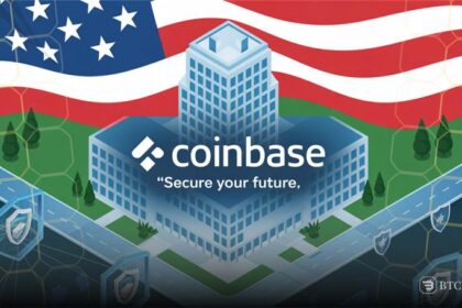 Coinbase