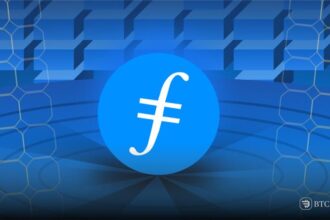 Filecoin