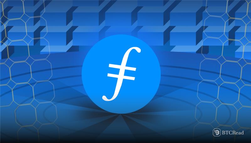 Filecoin