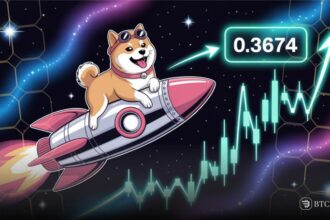 Dogecoin