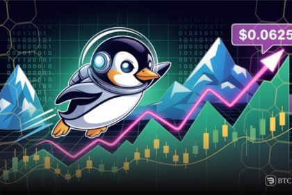 PENGU