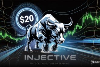 Injective