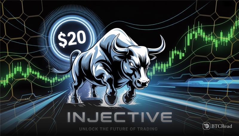 Injective