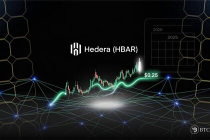 Hedera
