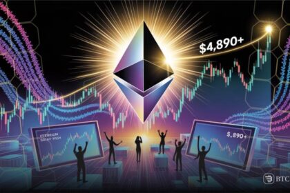 Ethereum
