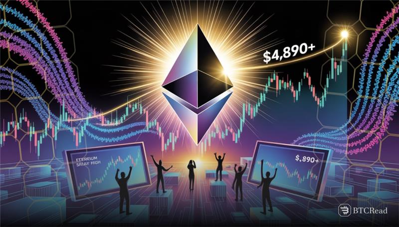Ethereum
