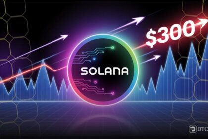 Solana