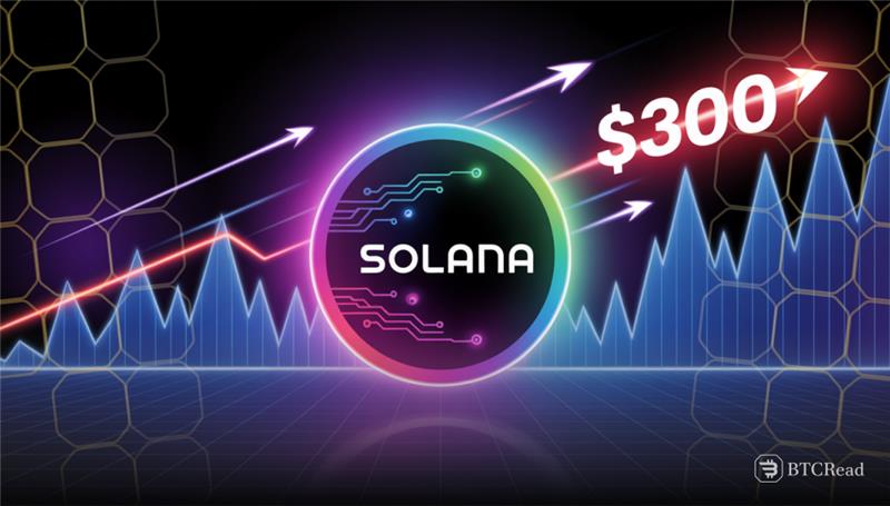 Solana