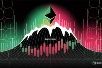 Ether