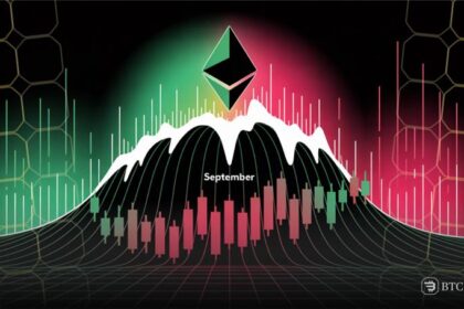 Ether