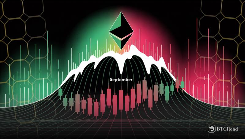 Ether