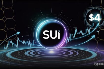 SUI