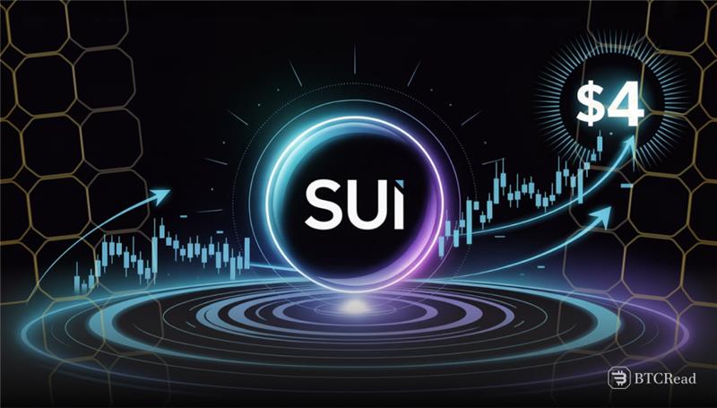 SUI