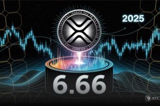 XRP