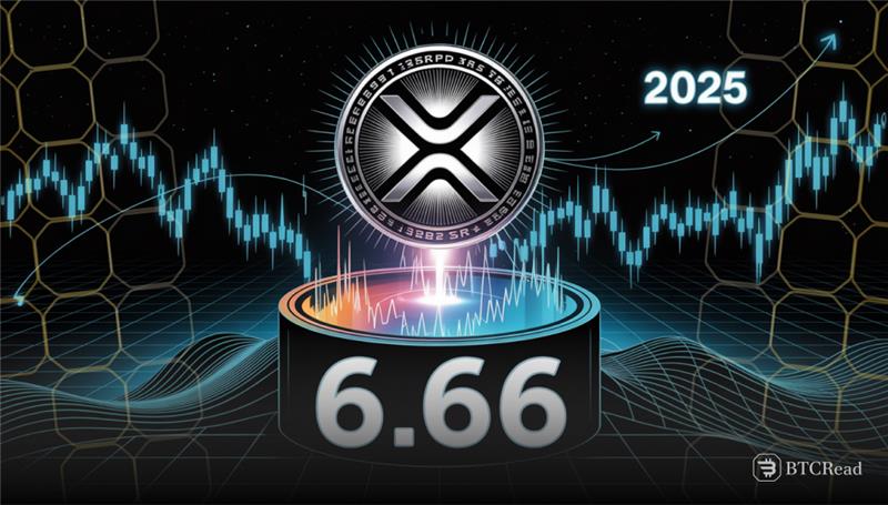 XRP