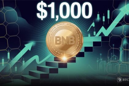 BNB