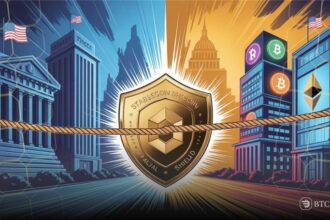 stablecoin