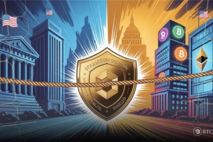 stablecoin