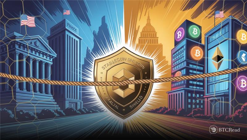 stablecoin